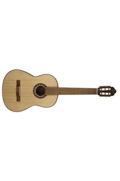 VALENCIA Vc-304 Klasik Gitar