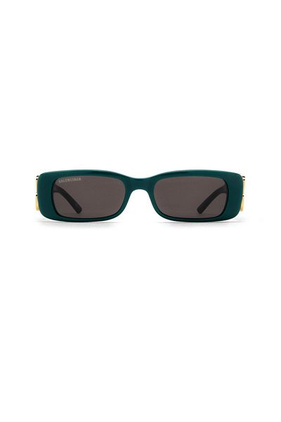 Balenciaga Sunglasses Bb0096s 006 51-18