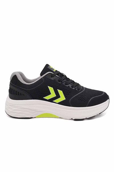 hummel Ανδρικά αθλητικά παπούτσια