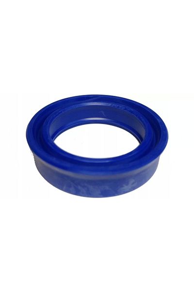BH BUYUK HİDROLİK لباد الحلق Pu K33 - 45X60X11.5 (ليسينيا)