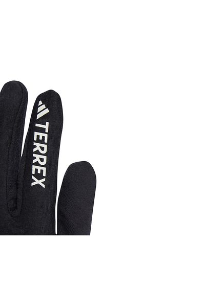 adidas Mănuși Trx Meri IW1213 Negru
