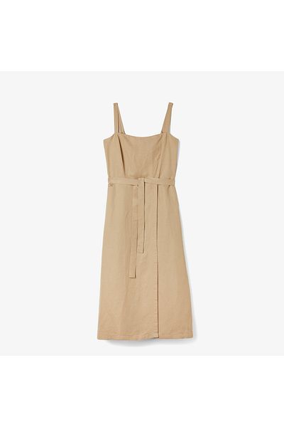 Lacoste Rochie de damă bleumarin