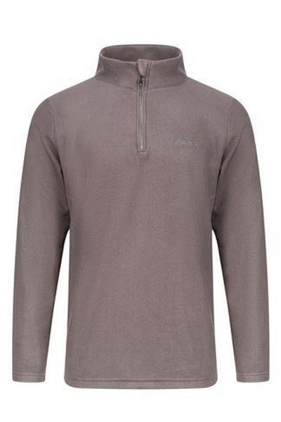 2AS Carlow Half Zip Men's Fleece