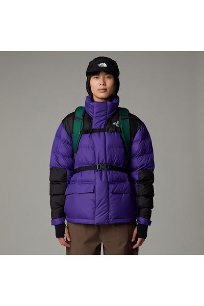 THE NORTH FACE Rucsac verde unisex Borealis Nf0a52ses9w1