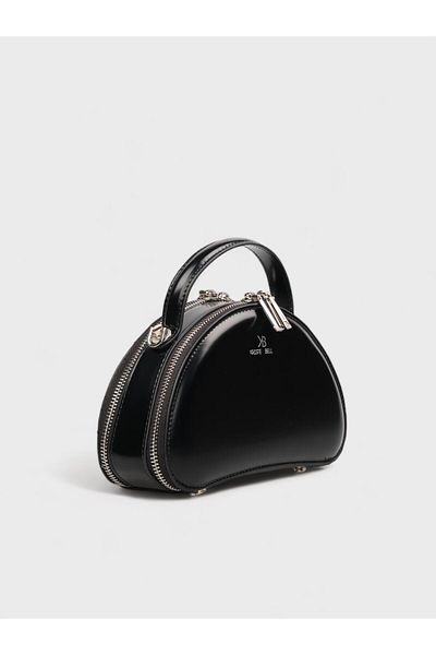 KRISTE BELL 26747 Kriste Bell Bag