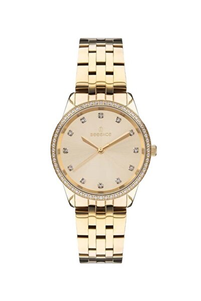 Essence ES6757FE.110 KADIN KOL SAATİ