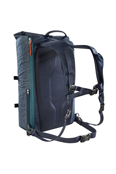 Tatonka Pachet Călătorie 25 - Rucsac Laptopfach 50 cm