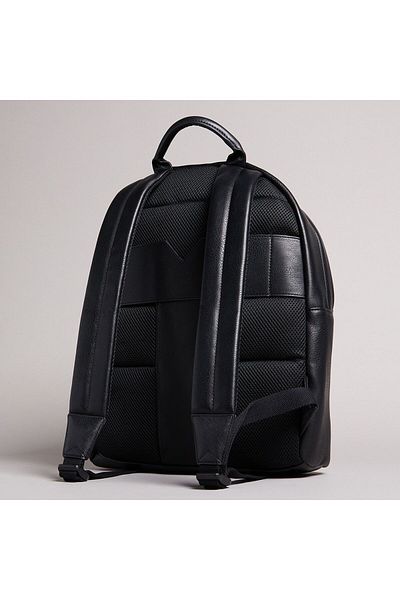 Ted Baker Esentle Rucksack 40 cm Laptopfach