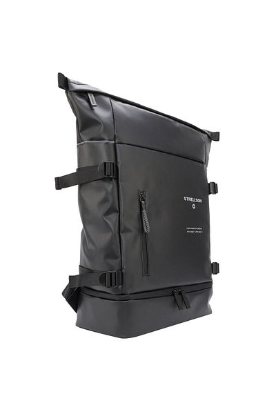 STRELLSON Stockwell 2.0 Sebastian Größe 52 cm