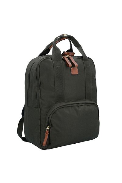Bric's Rucsac X-Travel 37 cm