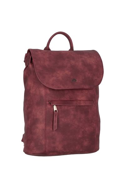Greenburry Mad'l Dasch Annerl Daypack 37 cm
