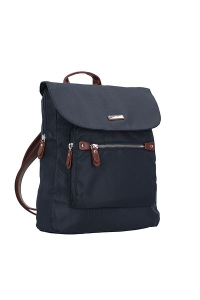 Tom Tailor Ruksak Rina 30 cm