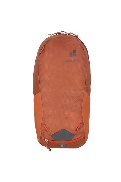 Deuter Yarış 8 Günlük Sırt Çantası 43 Cm