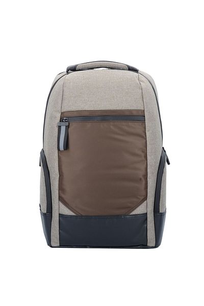 Picard Speed-Rucksack 46 cm