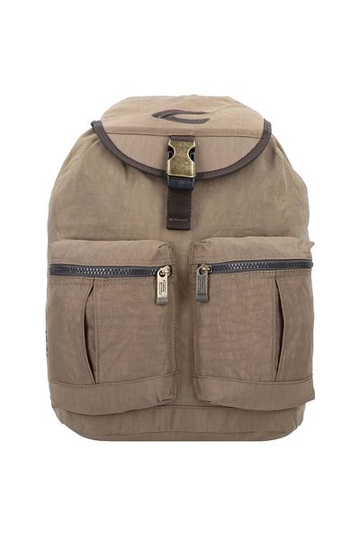 Camel Active Journey Rucksack Fun 32 cm