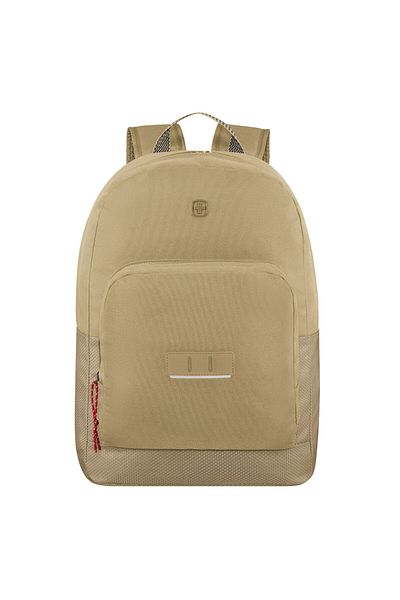Wenger Next 24 Business backpack 46 cm Laptop compartment