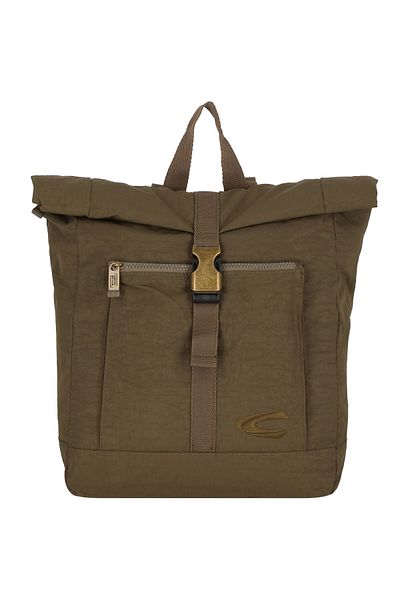 Camel Active Boo Journey Rucksack 36 cm