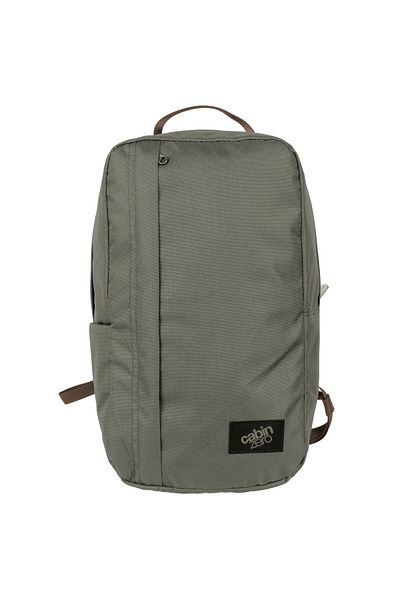 Cabin Zero Companion Bags Classic Flight 12L RFID Backpack 34 cm