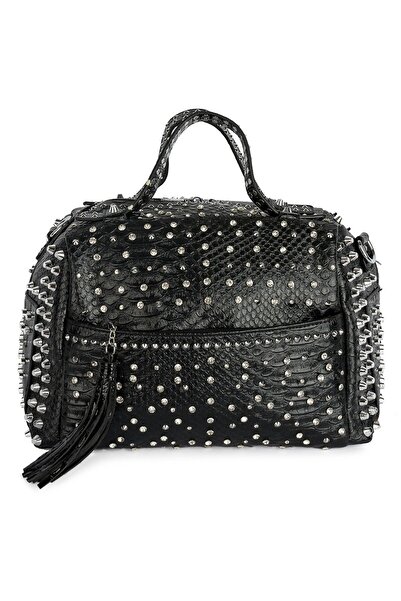 VİVA 26279 Kriste Bell Bag