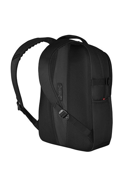 Wenger XE Ryde Business backpack 47 cm Laptop compartment