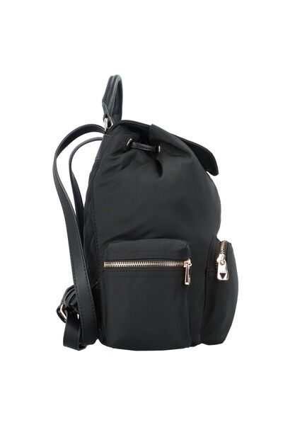Guess Eco Gemma backpack 32 cm
