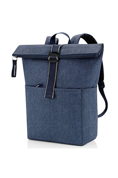 Reisenthel Ruc de zi 43 cm