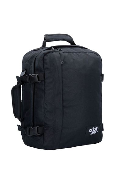 Cabin Zero Mini 28L Cabin Backpack Rucksack 39 cm