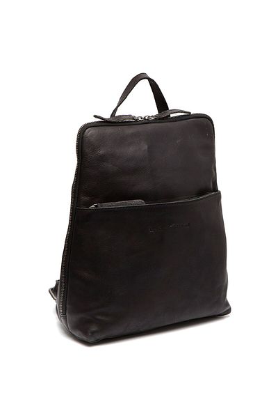The Chesterfield Brand Bern Daypack Leather 32 cm