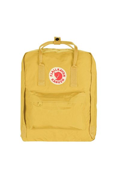 Fjällräven Kanken backpack 38 cm