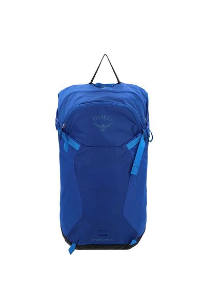Osprey Sportlite 15 Daypack 45 cm