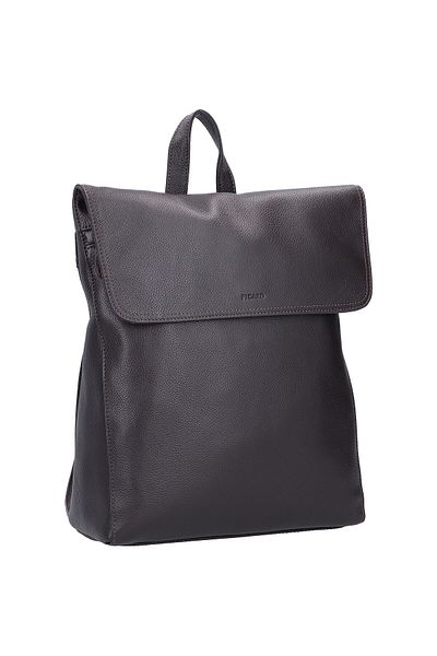 Picard Luis backpack leather 30 cm
