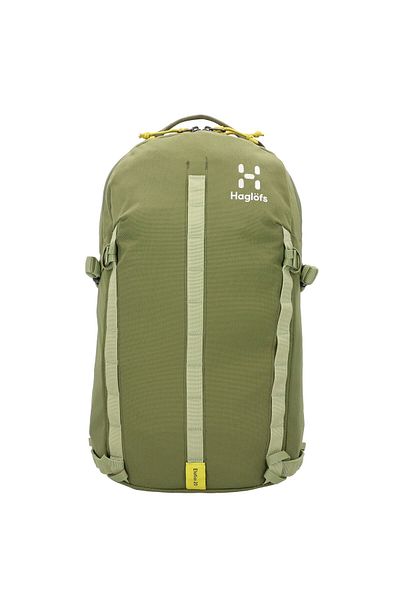 Haglöfs Rucsac Elation 20 47 cm