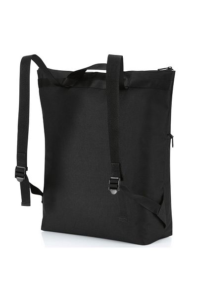Reisenthel Kühlrucksack 43 cm