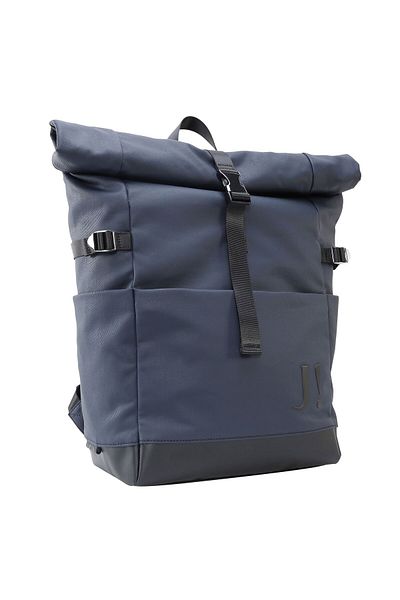 oop! Jeans Rucsac Marcena Otis 42 cm