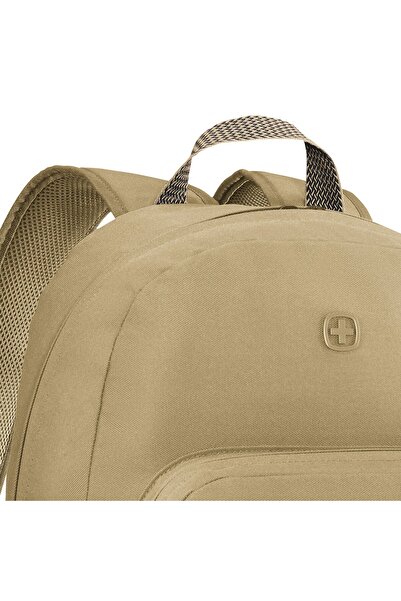 Wenger Next 24 Business Rucksack 46 cm Laptopfach