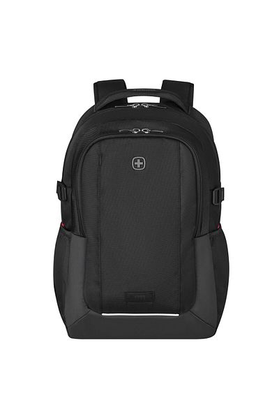 Wenger XE Ryde Business backpack 47 cm Laptop compartment