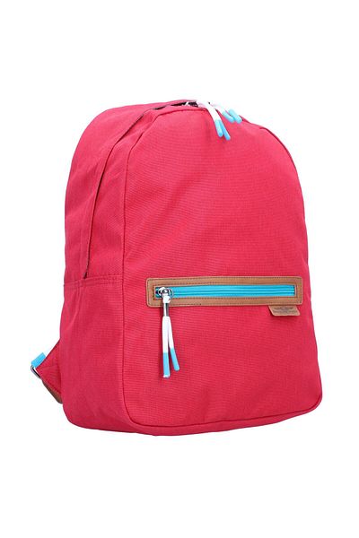 American Tourister Batoh Fun Limit 38 cm