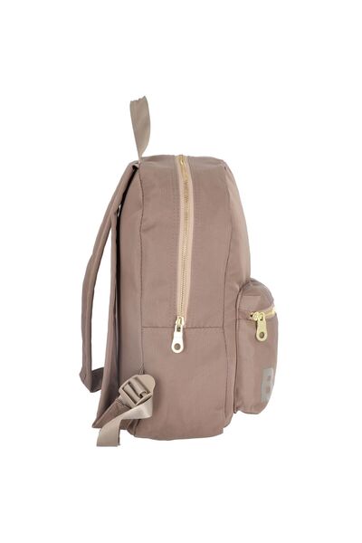 BENCH City Girls Daypack 34 cm