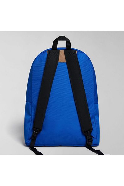 Napapijri Voyage 3 Günlük Sırt Çantası 40 Cm