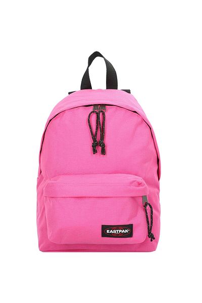 Eastpak Orbit Rucksack 33,5 cm