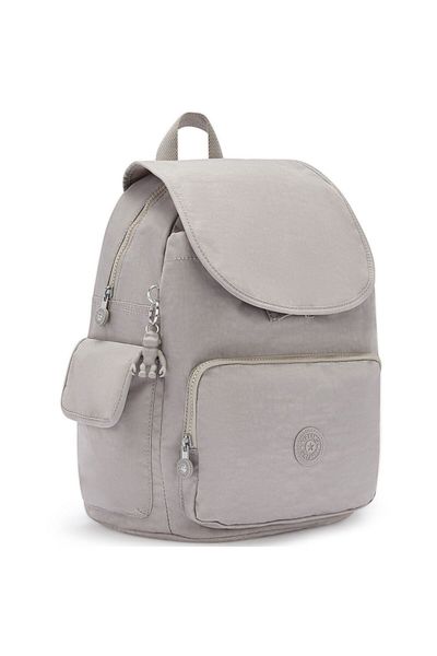 Kipling Basic City Pack Sırt Çantası 37 cm