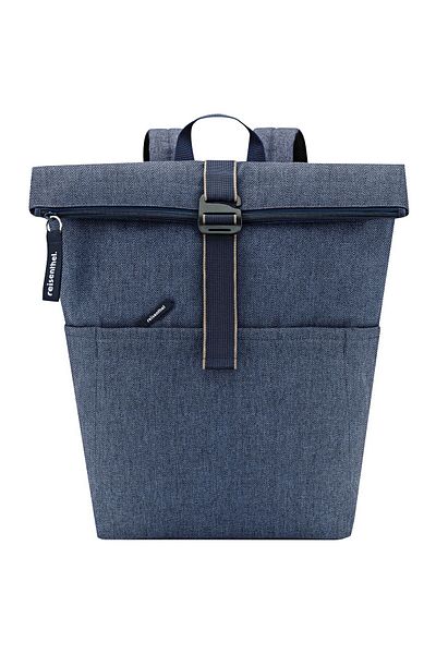 Reisenthel Ruc de zi 43 cm