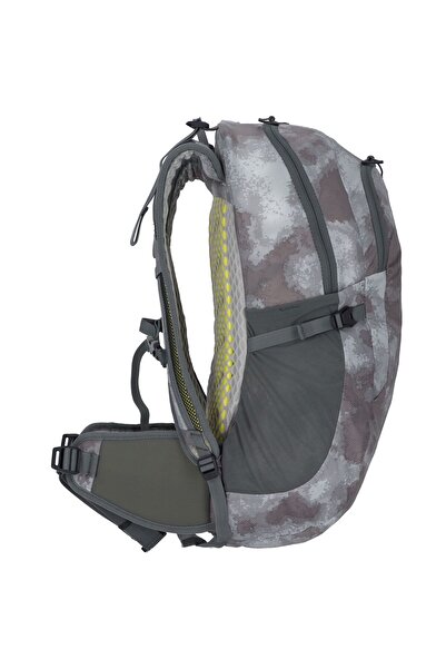 Jack Wolfskin Athmos Shape 20 backpack 39 cm