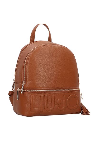 Liu Jo Daypack 30 cm