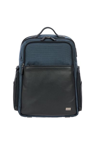 Bric's Monza Rucksack 43 cm Laptopfach