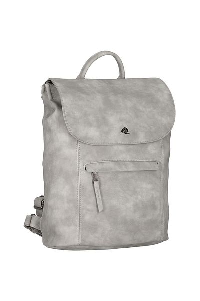 Greenburry Mad'l Dasch Annerl Daypack 37 cm