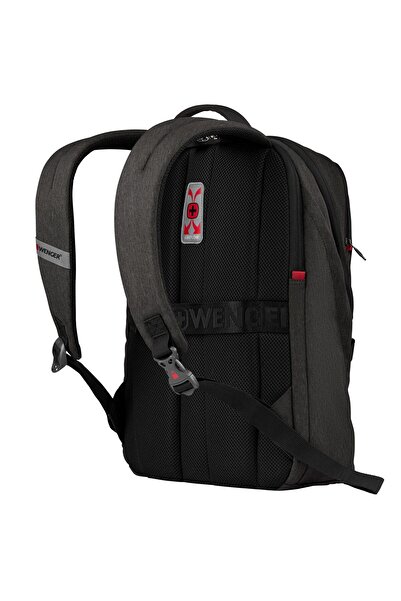 Wenger MX Light 16 Business backpack 44 cm Laptop compartment