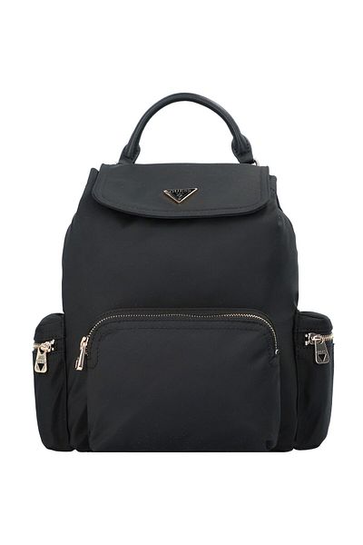 Guess Eco Gemma backpack 32 cm