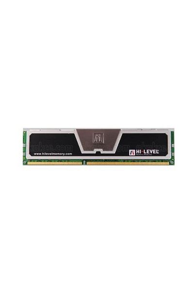 Hi-Level Hlv-Pc12800-8G 8Gb Ddr3 1600Mhz Pc Memory