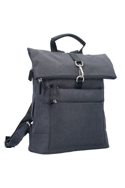 JOST Bergen Daypack 34 cm